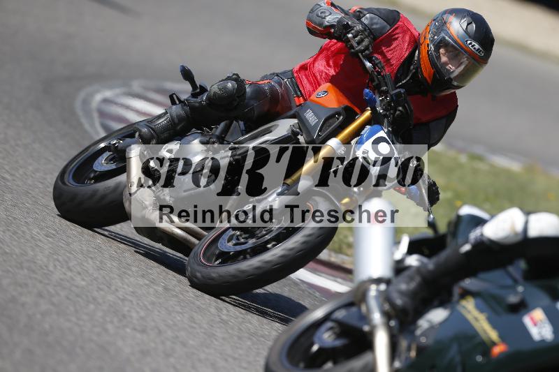 /31 02.08.2026  TIMMOT ADR/Gruppe C/92